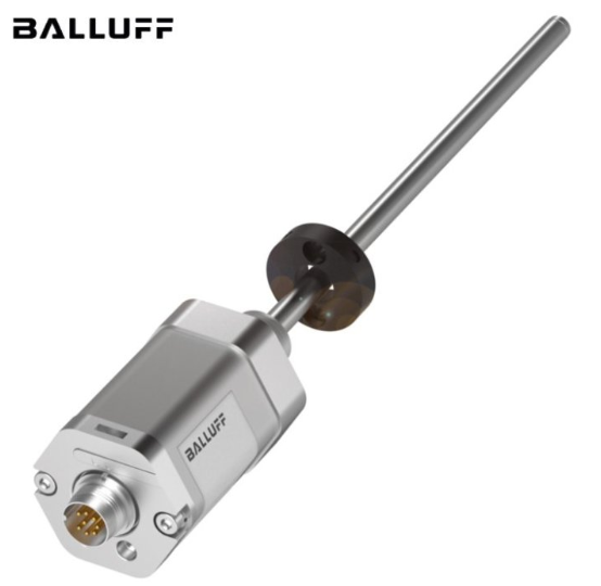 BTL5-S173-M0150-P-S32 BTL5-S173-M0200-P-S32磁致伸縮位移傳感器 電子尺 巴魯夫 balluff