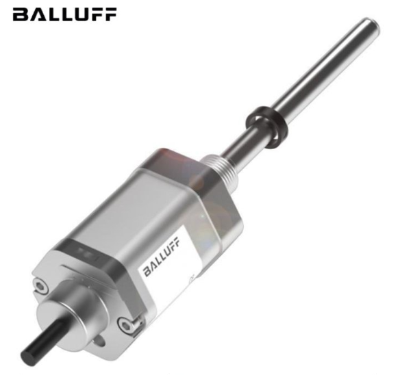BTL6-A110-M0102-P-S115 BTL6-A110-M0305-P-S115磁致伸縮位移傳感器 電子尺 巴魯夫 balluff