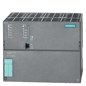 6ES7677-1DD10-0BA0西門子PLC/可編程控制器