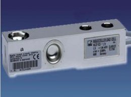 HLCF1/220kg,HBM HLCF1/1.1t傳感器,HLCF1/1.76t稱重傳感器