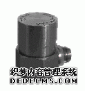 【CA-YD-103】_美國GST CA-YD-103加速度傳感器_CA-YD-103傳感器