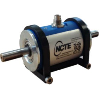 FC-S2300 NCTE動態扭矩傳感器